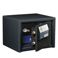 Tresore/Banktechnische Produkte, Burgwächter, CombiLine – Elektronikschloss
