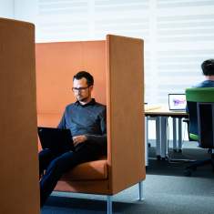 ICO InnovationsCentrum Osnabrück 3