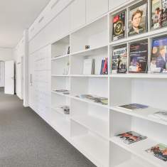ICO InnovationsCentrum Osnabrück 2