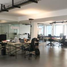 e310 coworking koblenz