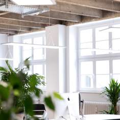 Coworking Altes Postamt