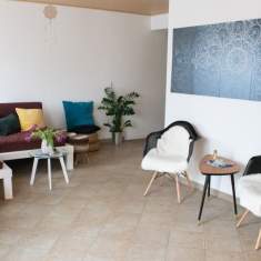 UNISONO CoWorking im Erzgebirge