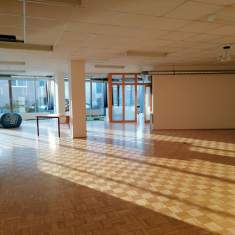 COworkingSPACE 4840