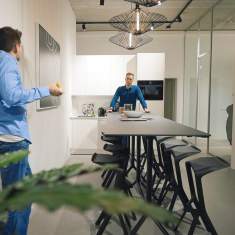 Granitlab Coworking