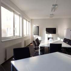 Coworking Enns