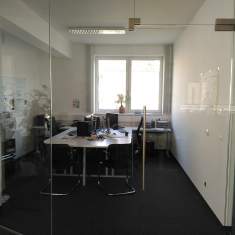 Coworking Enns