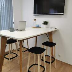 Coworking Eferding