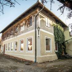 Coworking SCHMIEDE10