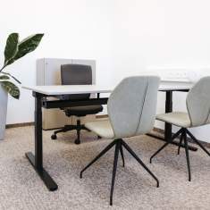 Coworking Das Franzi