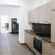 Coworking Das Franzi