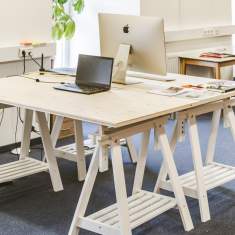 Coworkingspace Schladming