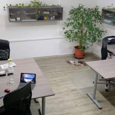 Coworking Pongau