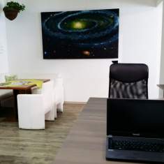 Coworking Pongau