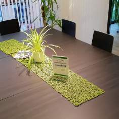 Coworking Pongau