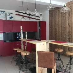 PinzHub CoWorking Krimml