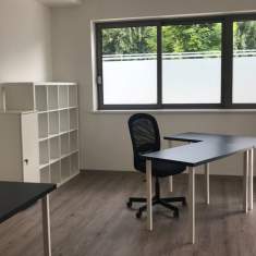 PinzHub CoWorking Niedernsill