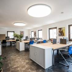 Coworking Schwaz