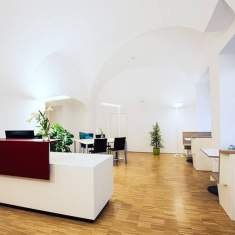 IMC Co-Working Space