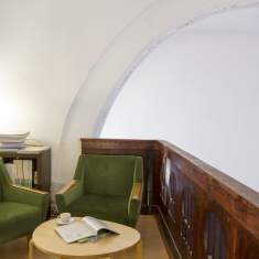 Yurp - Coworking Space
