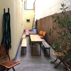 Yurp - Coworking Space