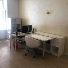 Coworking Synergy7