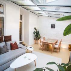 Coworking Synergy7