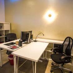 Coworking Synergy7