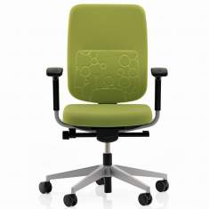 Steelcase Bürostuhl Design Bürostuhl Stoff Bürodrehstuhl  Steelcase, Reply Bürodrehstuhl