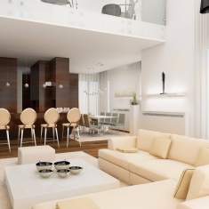 Le Buro - Coworking Space