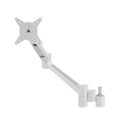 Dataflex Viewlite Dual-Monitorarm-Upgrade-Kit - Option 600