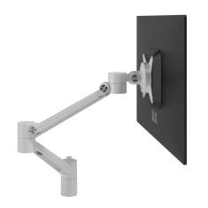 Dataflex Viewlite Dual-Monitorarm-Upgrade-Kit - Option 600