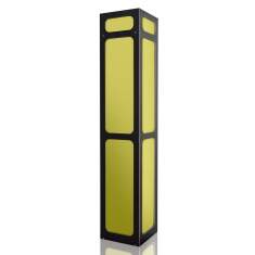 Schallabsorber Smart Spekaer Multimedia-Akustiksäule HIFI TOWER