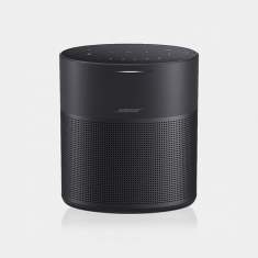 Multimedia-Akustiksäule HIFI TOWER 2