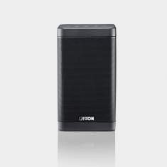 Multimedia-Akustiksäule HIFI TOWER 3