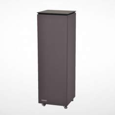 Akustikelemente, Phoneon, Akustikelement Sound Butler Air