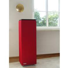 Akustikelemente, Phoneon, Akustikelement Sound Butler Air
