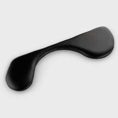 Ergonomisches Bürozubehör , Kinnarps, Armauflage