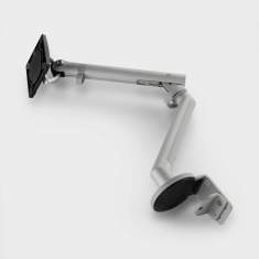 Monitorhalter Kinnarps Monitorarm
