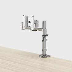Monitorhalter Kinnarps Monitorarm