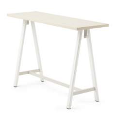 Stehtische Holz Stehtisch Haworth PopUp