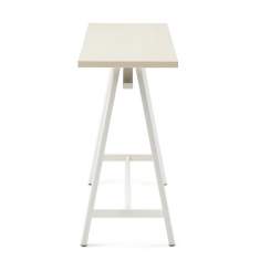 Stehtische Holz Stehtisch Haworth PopUp