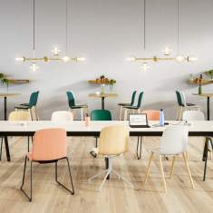 Steelcase Cavatina