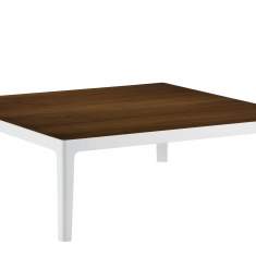 Design Beistelltisch Holz Beistelltische Designer , Coalesse, CG_1