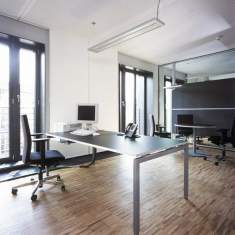 Kabelführungen Kabelführungssystem Q-LAB®, Kabelschlange Classic