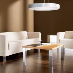 Nowy styl Studio Tisch