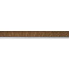 Designer Beistelltisch Holz Beistelltische Lounge Wilkhahn Asienta
