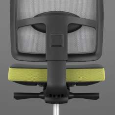 Nowy Styl X-Line