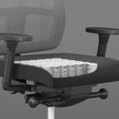 Nowy Styl X-Line