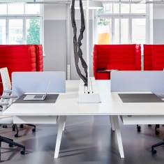 vitra ID Air