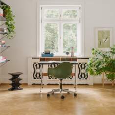 Homeoffice Schreibtisch Home Office Möbel Schreibtisch vitra, Schreibtisch Home Desk